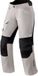 Revit Convergent H2O Pantalon Gris 40 / Regular Femme