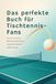 Das FlipFlop Das perfekte Buch für Tischtennis-Fans
