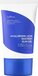 Isntree Hyaluronic Acid Watery Sun Gel SPF50+ PA++++ - 50ml - Korean Skincare