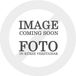 Bogotto Rapto Carbon Helm - Integraalhelm - Goud - XS