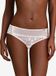 Chantelle Day to Night Slip C15F30 Blanc 44