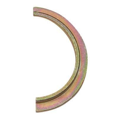 KS Tools Drukstuk, Ø 97,9 mm