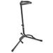 Stagg SGA100BK Tripod Gitaar Stand - Zwart