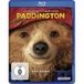 STUDIOCANAL Paddington Blu-ray