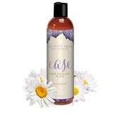 Intimate Earth Ease Anal Silicone Glide - 120ml
