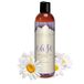Intimate Earth Ease Anal Silicone Glide - 120ml