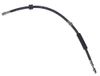 Brembo T 85 144 Remslangen en accessoires
