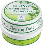 Groene Beer GBPro - Eco vriendelijke Poetswonder - schoonmaakpasta - met gratis sponsje