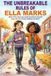 The Unbreakable Rules of Ella Marks