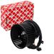 febi bilstein 109421 ventilatormotor