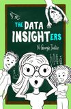 The Data INSIGHTers