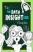 The Data INSIGHTers