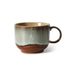 HKLIVING theemok 70s (Ø10,4 cm) (425 ml)