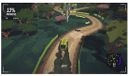 Microids #Drive Rally Special Edition – PS5 racegame – 12 spelers