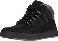 Timberland TB0A1UZK Heren Sneakers Zwart Maat 41.5
