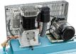 Airpress Zuigercompressor K 200/600 - 8712418305357