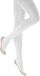 Kunert Velvet Ballerina Sokken Maat 39-42 Puder