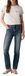 Levi's 724™ High Rise Straight Jeans Dark Indigo