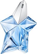 Thierry Mugler Refillable Eau de Parfum (EdP) 100ml eau de parfum / 100 ml / dames