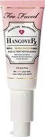 Too Faced Travel Size Hangover Primer - 20 ml