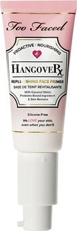 Too Faced Travel Size Hangover Primer - 20 ml