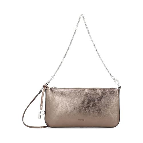 PICARD Auguri Shoulderbag Oldsilver