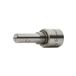 BOSCH Injecteur 0433172004