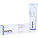Excipial Excip40 Lipolot Neutre