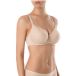 Conte Elegant Suprema Rb6019 Soutien-gorge femme