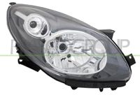 Prasco RN3064833 Koplampen