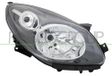 Prasco RN3064833 Koplampen