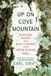 Up HarperCollins Up on Cove Mountain