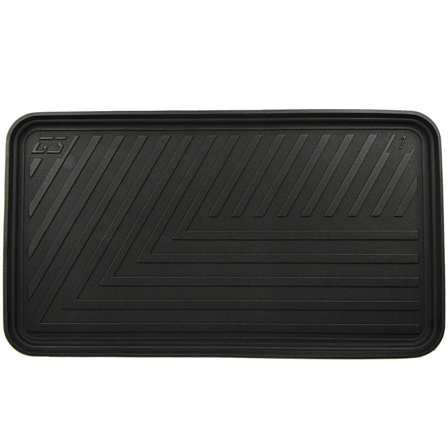 G3 Italia Universele Kofferbakmat