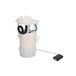 Magneti Marelli 313011313134 inlaatgroep brandstof Renault Kangoo