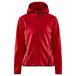 Craft Adv Explore Soft Shell Jkt W dames Jas