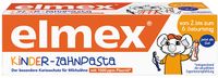 elmex PL07918A dentifrice