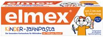 elmex PL07918A dentifrice