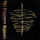 V2 Red Eye Pleasure Majenta - Looming, the Spindle