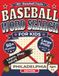 Baseball Philadelphia Baseball Word Search for Kids