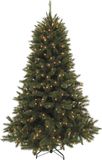 Triumph Tree Forest Frosted Kunstkerstboom - 260x168 cm - 480 LED