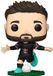 Funko Pop MLS: Inter Miami - Lionel Messi #01