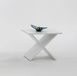 FMD Salontafel Wit