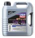 Liqui MolyFISKER Liqui Moly Special Tec B FE 5W-30 4L