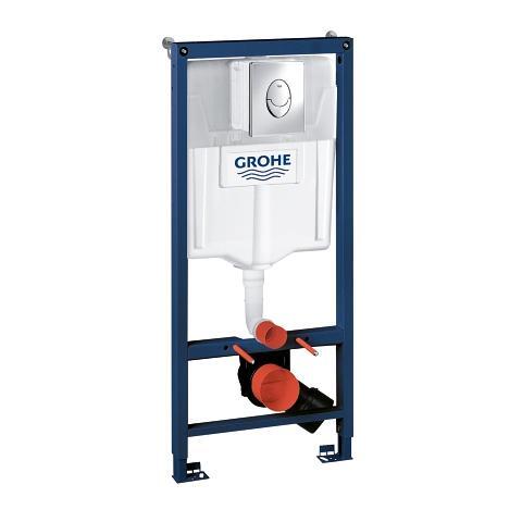 GROHE 38721001