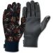MATT Handschoenen Inner Touch