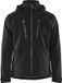 Blåkläder Veste softshell 4749-2513 - Noir - S