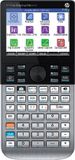 HP Prime G2 Grafische rekenmachine