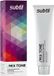 Subtil Mix Tone Blue 60 ml