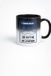 Nevolis® mok espresso