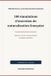 100 Collection Naturalisation Française: 100 simulations d'entretien de naturalisation française